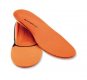 Superfeet Orange (Designed Comfort for Men)