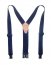 Perry 1.5" Original Suspender