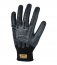 Carhartt® C-Grip® Impact Glove
