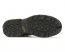 Timberland PRO® 4" Flume Steel Toe Work Boot - Waterproof
