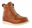 Timberland PRO® Soft Toe Wedge Work Boot