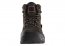 Carolina® 6" Carbon Composite Toe Hiker - Waterproof