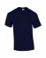 Gildan® Classic Fit Short Sleeve Shirt