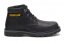 Caterpillar® Outbase Steel Toe Work Boot