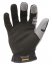 Ironclad® Workforce Glove