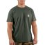 Carhartt® Force™ Cotton Short Sleeve T-Shirt