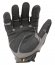 Ironclad® Heavy Utility Glove