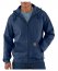 Carhartt® Paxton Hooded Zip Sweatshirt