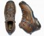 KEEN® Detroit XT Steel Toe Boot - Waterproof