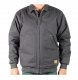 Ben Davis® Sherpa-Lined Jacket