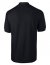 Gildan® Classic Fit Piqué Sport Shirt
