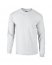 Gildan® Classic Fit Long Sleeve Shirt
