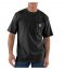 Carhartt® Workwear Pocket T-Shirt