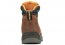 Carolina® 6" Bruno Lo Broad Composite Toe Work Boot - Waterproof
