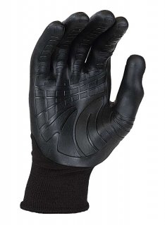 Carhartt® C-Grip® Knuckler Glove