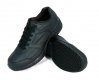 Genuine Grip Athletic Shoe