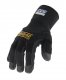 Ironclad® Cold Condition Glove