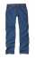Dickies Regular Fit 5-Pocket Jean - Prewashed