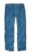 Dickies Relaxed Workhorse Jean - Prewashed
