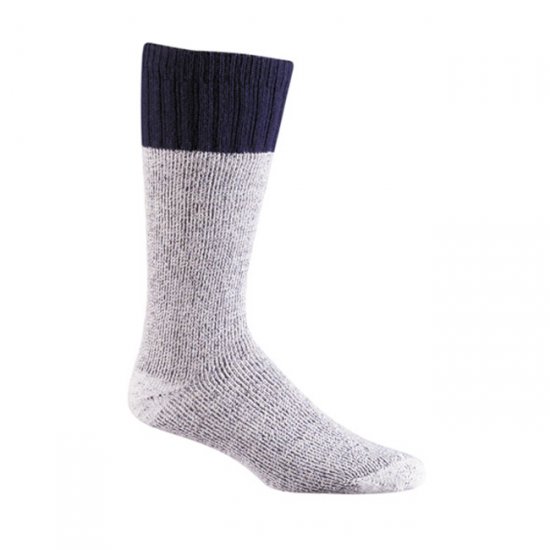 Fox River Wick Dry Outlander Sock - Click Image to Close