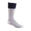 Fox River Wick Dry Outlander Sock