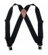 Perry 2" Outback Suspender