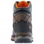 Timberland PRO® 6" Boondock Composite Toe Work Boot - Waterproof