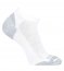 Carhartt® Cotton Low Cut Work Sock