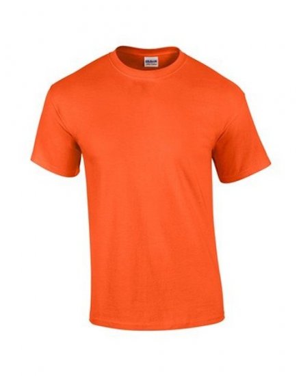 Gildan® Classic Fit Short Sleeve Shirt - Click Image to Close