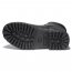 Timberland PRO® 6" Direct Attach Soft Toe Work Boot - Waterproof