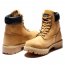 Timberland PRO® 6" Direct Attach Soft Toe Work Boot - Waterproof