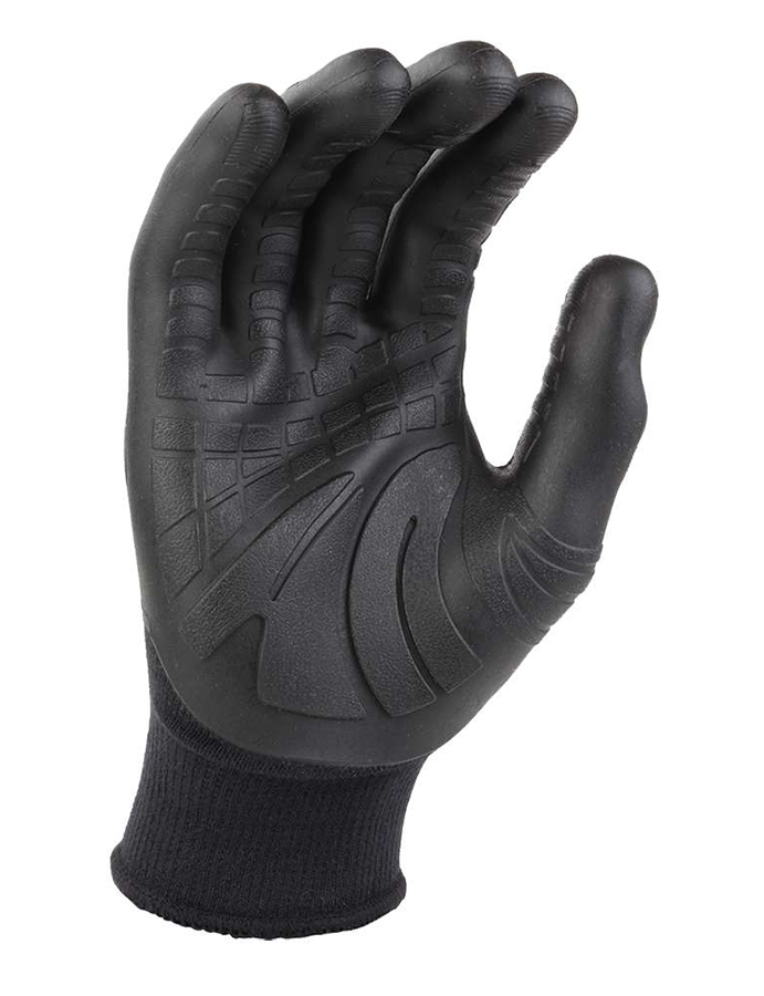 Carhartt® C-Grip® Pro Palm Glove - Click Image to Close