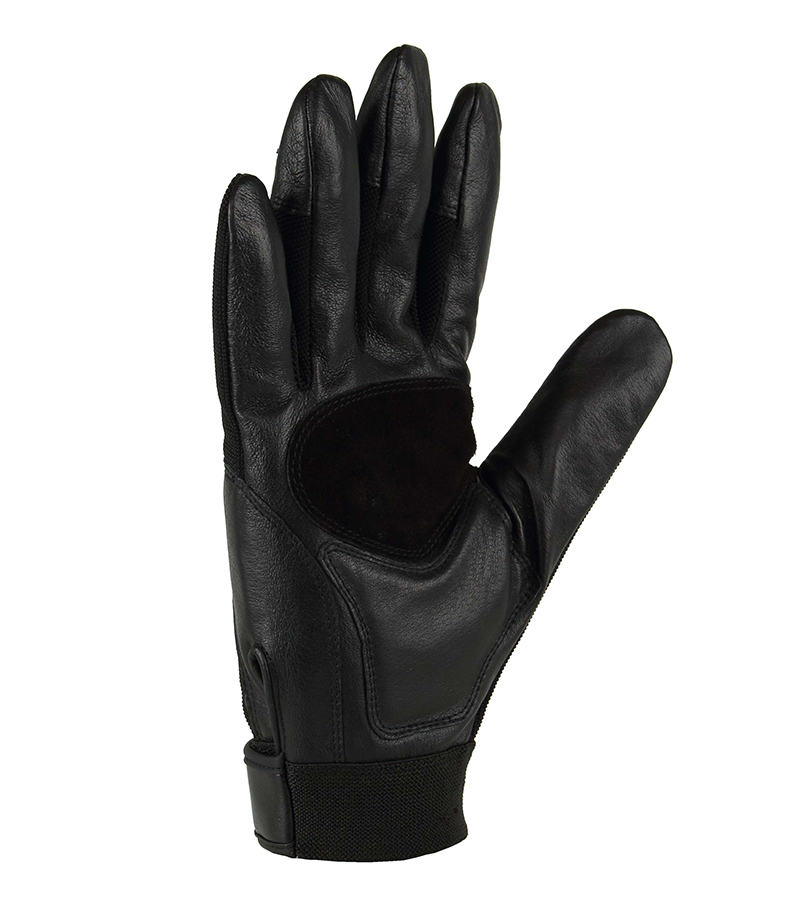 Carhartt® The Dex II Glove - Click Image to Close