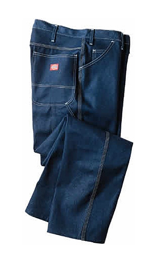 dickies 1994 jeans