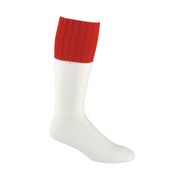 Fox River Wick Dry Northwest Sock - Click Image to Close
