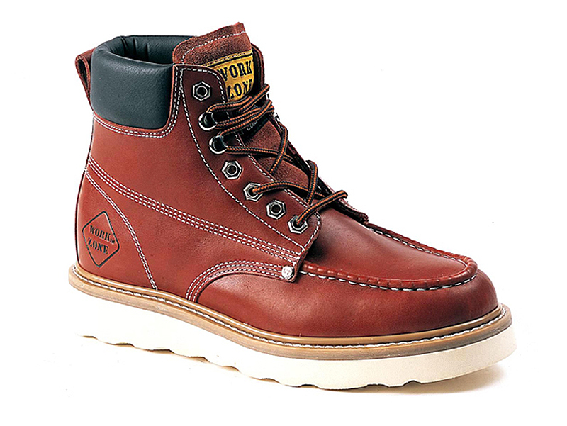 work zone boots n633