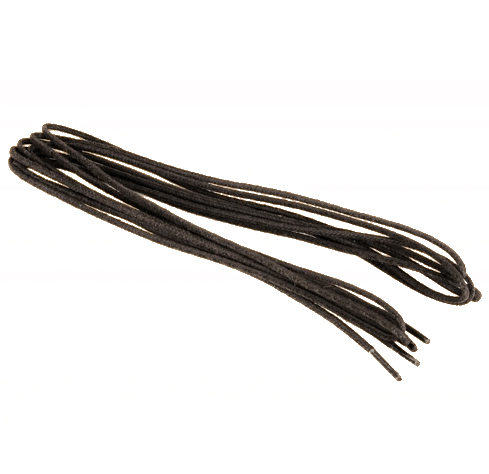 KG's Extreme Heavy Duty Boot Laces - Click Image to Close